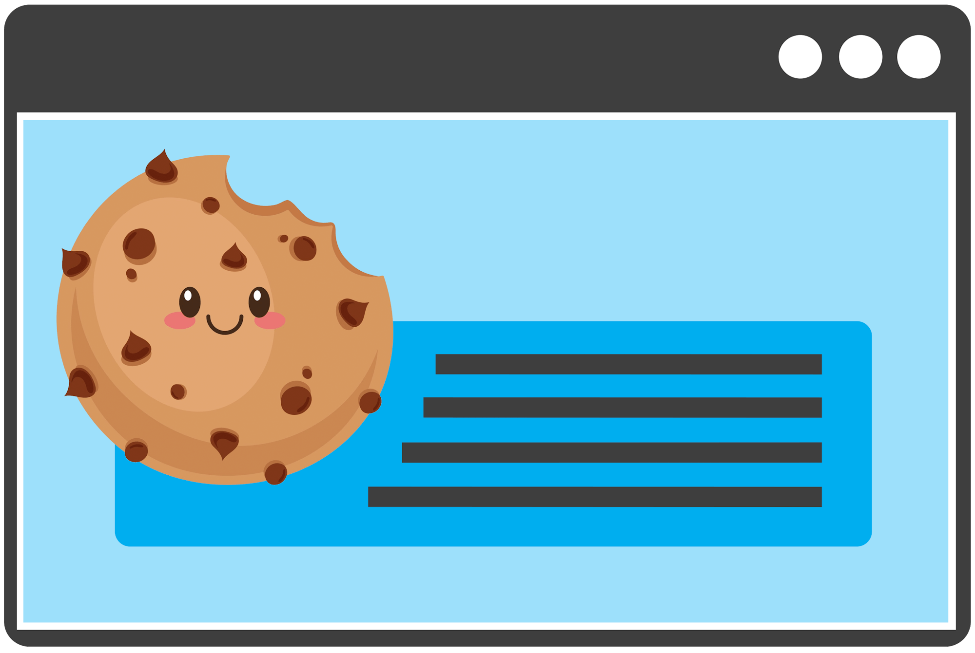 cookie-consent.gif?auto=format,compress&fit=max&w=2000