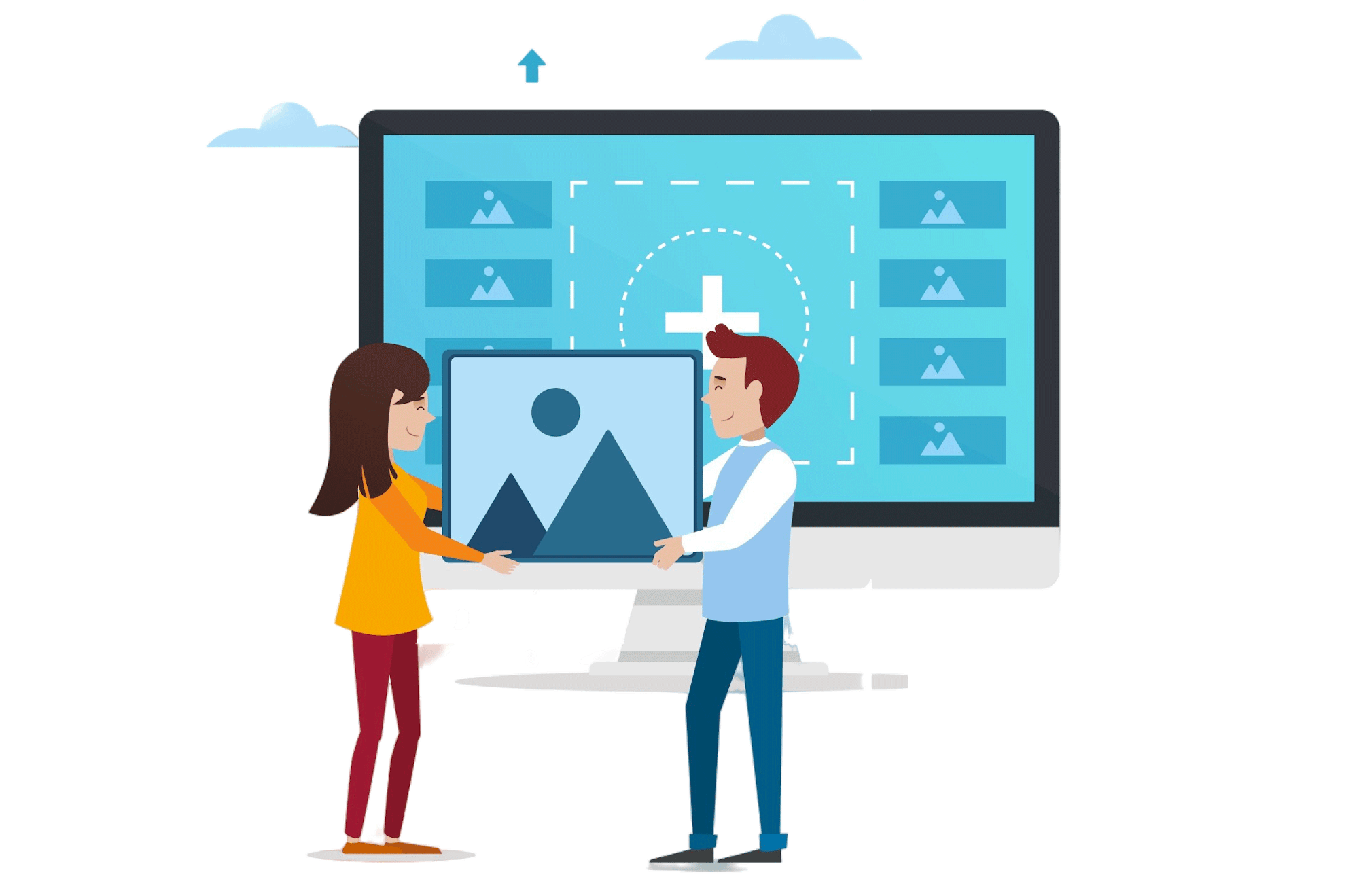 Best Practices for Optimizing Images | SpeedCurve