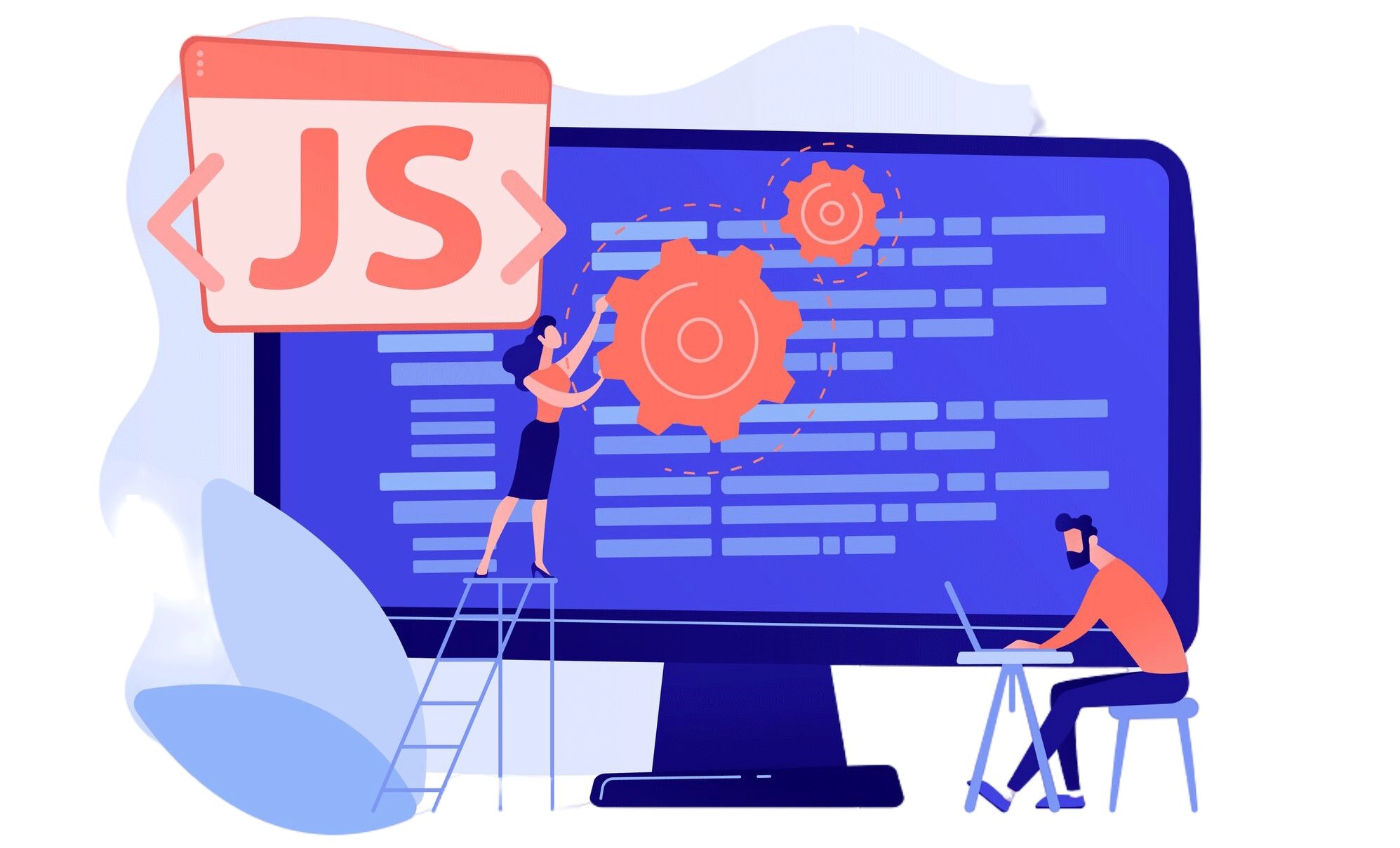 Best Practices for Optimizing JavaScript | SpeedCurve