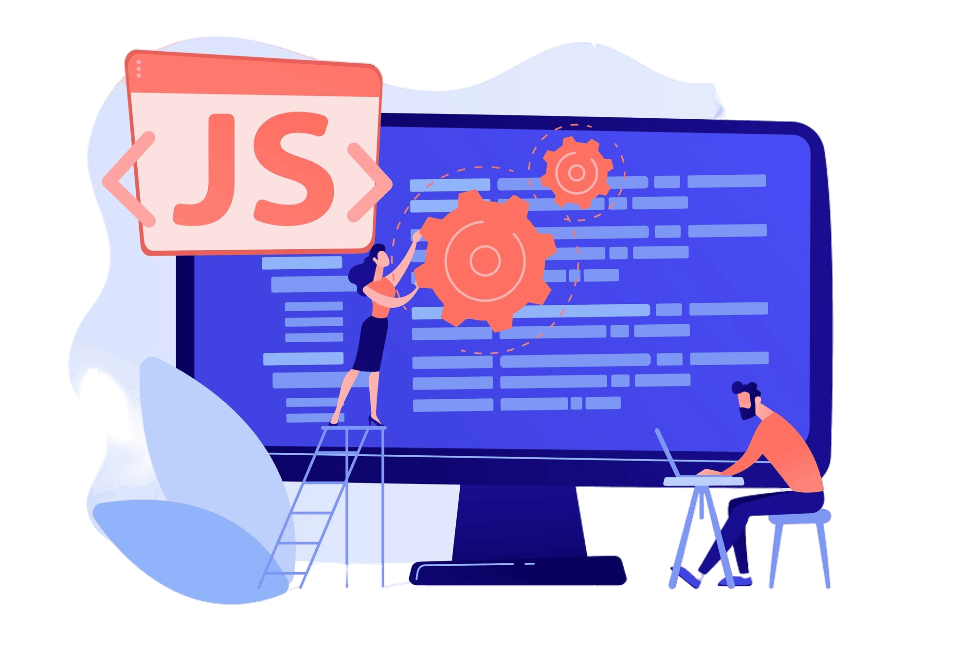 SpeedCurve | Our 10 most popular web performance articles of 2024