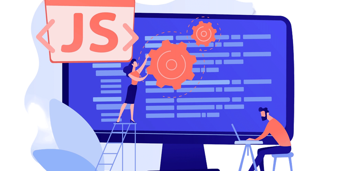 Best Practices for Optimizing JavaScript | SpeedCurve